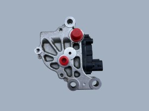 2020-2025 Kia Telluride Electric Transmission Oil Pump (Used OEM)