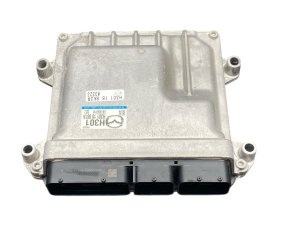 2025 Mazda CX-70 Engine Control Module (ECM) (Used OEM)