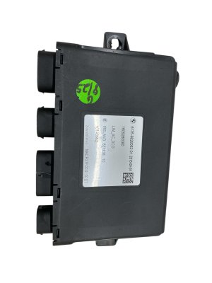 2017-2020 Karma Revero Battery Charging Control Module (Used OEM)