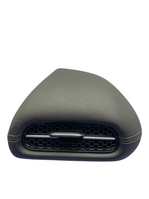 2023-2024 Honda HR-V Leather Trim Air Vent - Front (Used OEM)
