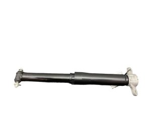 2020-2024 Ford Escape Suspension Shock Absorber - Rear (Used OEM)