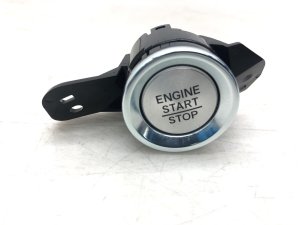 2019-2025 Acura RDX Push Button Ignition Switch Assembly (Used OEM)