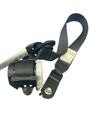 2022-2023 Honda Passport Seat Belt Assembly - Rear (Used OEM)