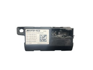 2022-2026 Mercedes-Benz SL320 Spoiler Control Module - Rear (Used OEM)