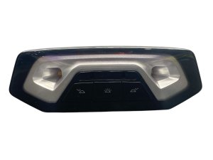 2020-2026 BMW M2 Interior Roof LED Light with Controls (Used OEM)