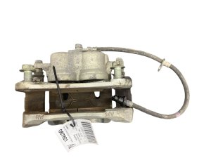 2021-2025 Toyota Sienna Disc Brake Caliper - Front, Right (Passenger) (Used OEM)