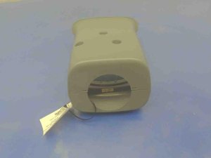 2021-2025 Hyundai Elantra Gray Upper and Lower Steering Column Housing Trim Assembly (Used OEM)