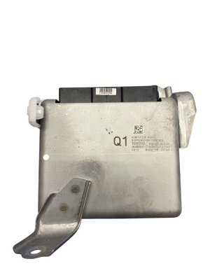 2016-2020 Lexus GS350 Active Suspension Control Module (Used OEM)