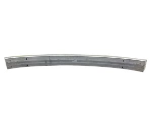 2022-2025 Lucid Air Bumper Impact Bar Reinforcement - Rear (Used OEM)