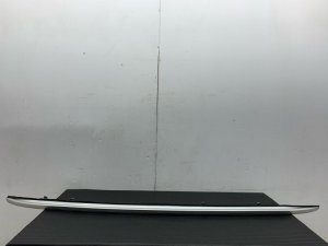 2015-2020 Mercedes-Benz GLA250 Roof Rail Luggage Rack Assembly (Used OEM)