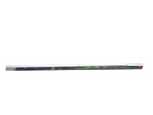 2019-2025 BMW X7 Chrome Chrome Door Molding - Front, Right (Passenger) (Used OEM)