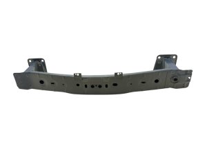 2020-2025 Mazda CX-30 Gray Bumper Reinforcement Impact Bar - Front (Used OEM)