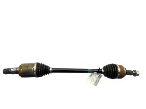 2023-2024 Fisker Ocean CV Drive Axle Shaft - Front, Left (Driver) (Used OEM)