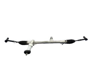 2022-2025 Hyundai Tucson Steering Gear Poppet Rack Assembly (Used OEM)