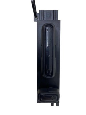 2023-2026 Honda HR-V 8-Way Power Seat Adjustment Switch - Front (Used OEM)