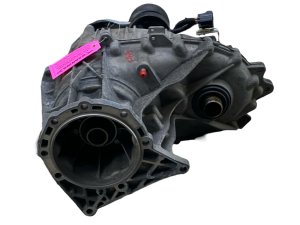 2021-2023 Ford F-150 2-Speed Transfer Case Assembly (Used OEM)