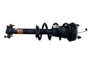 2021-2025 Chevrolet Suburban MagneRide Suspension Strut Assembly - Rear, Right (Passenger) (Used OEM)