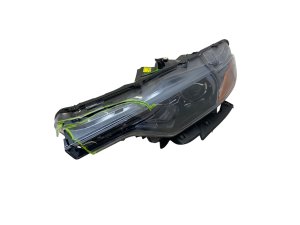 2021-2024 Maserati Levante Headlight Assembly - Front, Left (Driver) (Used OEM)
