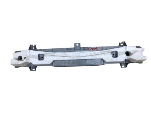 2022-2025 Mazda CX-5 Bumper Impact Bar - Front (Used OEM)