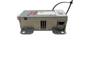 2017-2018 Jaguar F-Pace Fuel Pump Control Module (Used OEM)