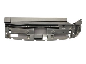 2015-2020 Ford F-150 Radiator Cover Shutter Baffle (Used OEM)