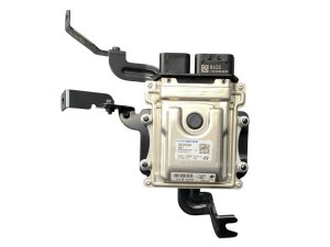 2025 Hyundai Palisade Transmission Control Module (Used OEM)