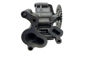 2020-2024 Audi Q7 Engine Oil Pump (Used OEM)