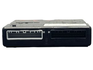 2022-2024 Mitsubishi Outlander A/C Air Amplifier Control Module (Used OEM)