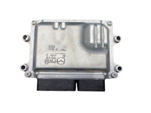 2024-2025 Mazda CX-5 Engine Control Module (ECM) (Used OEM)