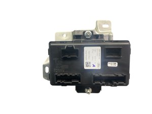 OEM Temperature Control Module for 2025 Ford Maverick (OEM)