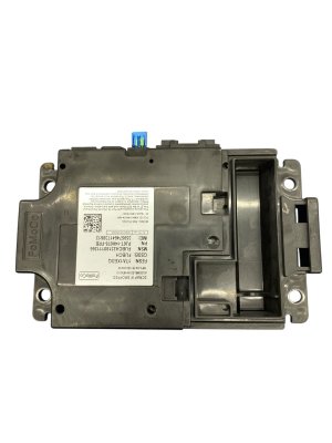 2020-2023 Ford Escape Telematics Control Module (Used OEM)
