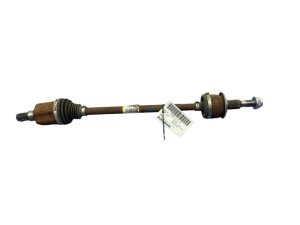 2019-2023 Lincoln Nautilus CV Drive Axle Shaft Assembly - Rear, Left (Driver) (Used OEM)