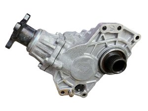 2021-2024 Kia Sorento Transfer Case Assembly (Used OEM)