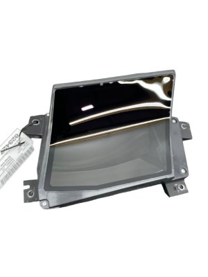 2022-2023 Jaguar I-Pace Heads-Up Display Projector (Used OEM)