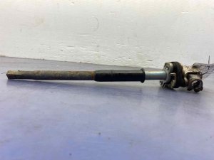 2015-2020 Ford F-150 Intermediate Steering Shaft (Used OEM)