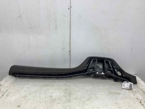 2018-2024 Honda Odyssey Brown Illuminated Dashboard Trim Panel (Used OEM)