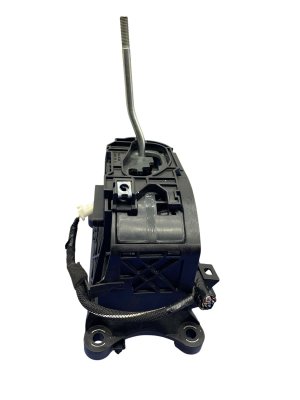 2016-2022 Lexus RX450h Automatic Transmission Floor Gear Selector Shifter Lever (Used OEM)