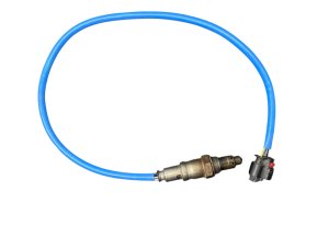 2021-2025 Ford F-150 Upper Upstream Oxygen Sensor (Used OEM)