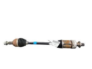 2023-2024 Fisker Ocean CV Drive Axle Shaft - Rear, Left (Driver) (Used OEM)