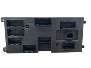 2018-2024 Jaguar I-Pace Body Control Module (Used OEM)