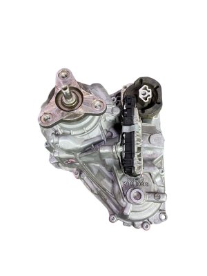 2020-2023 BMW M550i xDrive ATC 13 Transfer Case Assembly with Motor (Used OEM)