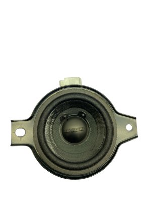 2015-2020 Cadillac Escalade Bose D-Pillar Tweeter Speaker - Rear (Used OEM)