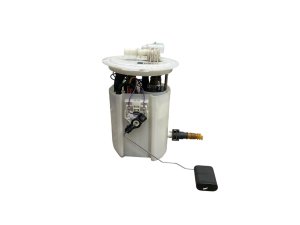 2021-2025 Dodge Durango Primary Fuel Pump Module (Used OEM)