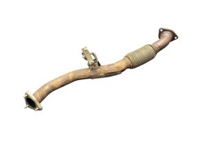2023-2025 Honda CR-V Exhaust Pipe (Used OEM)