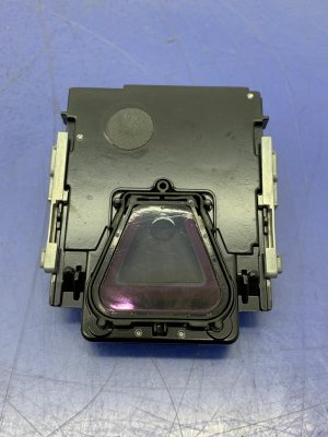 2018-2024 Audi S5 Windshield Lane Assist Collision Avoidance Camera - Front (Used OEM)
