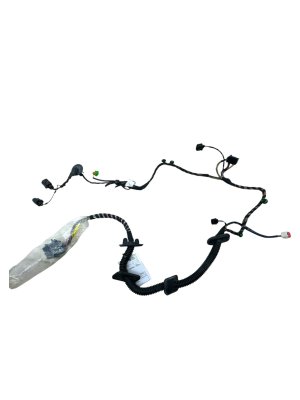 2009-2013 Porsche 911 Door Wire Harness (Used OEM)