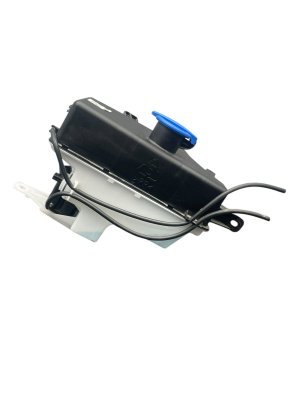2024-2025 Kia EV9 Washer Fluid Reservoir with Pump (Used OEM)