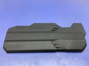 2021-2025 Hyundai Elantra Engine Cover (Used OEM)