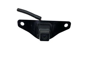2014-2019 Lexus GX460 Surround View Backup Camera - Rear (Used OEM)