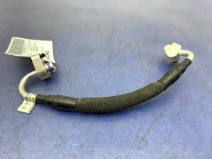 2021-2024 Audi e-tron GT A/C Hose Assembly (Used OEM)